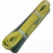Murtra - Eslinga plana abierta con gazas ead 3000kg 3m