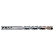 Broca Piedra Punta Md 05,00mm 085mm Widia 1886 Izar