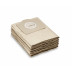Bolsa Aspirador Papel Nt-2201 6959-130 Krcher 5 Pz Rf