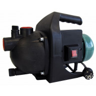 Bomba Superficie 1200w Jpx-1200 Hidrobex