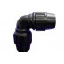 Codo Igual 90º Ø 20mm Pp Fitting