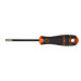 Destornillador Portap. Magnet. 1/4"" Bahcofit Bahco