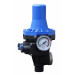 Campeon iMATIC 9188 - Presscontrol para control electrónico de presión de bombas de superficie