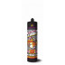 Adhesivo Sellador Polim 290 Ml Ne Fija+plus Turbo Cart Quiad