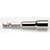 Adaptador Tuerca Hexagonal Bianditz Magnet. 07x65mm 238914 1