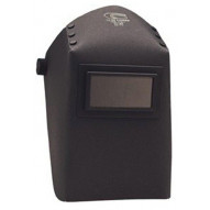 Pantalla Prot Soldadura Fibra Vulc. Climax
