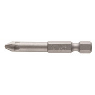 Punta Atorn Pz3 1/4""-25mm Bianditz