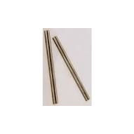 Cuchilla Cepillo Elec. Virutex P/j71-a92 M/duro 2040001 2 Pz
