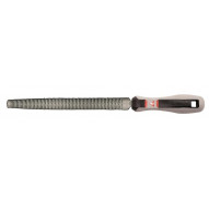 Escofina Carp 1/2c 08" Entref C/m 41018emb Bellota
