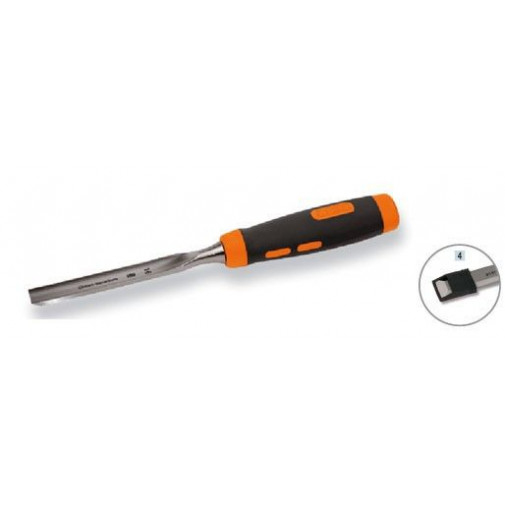 Formon Mango Plastico 615-p 15 Mm.