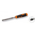Formon Mango Plastico 615-p 15 Mm.