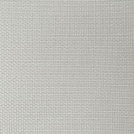 Malla Mosq 1,8x1,4 X 1,20mt Nortene Alu 170562