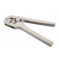 Tenaza P/corte-conex.cable 041 Tl0089e