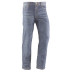 Pantalon Trabajo Xxl Alg Az Walker Vaquero Juba