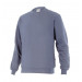 Velilla Serie 105701 - Sudadera (talla XXL) color azul marino