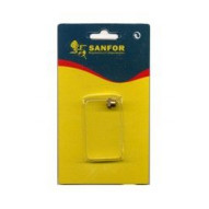 Valvula Cafetera Seguridad Ac Oroley Sanfor