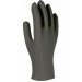 3L INTERNACIONAL - GUANTES DE NITRILO TEXTURIZADO UNIGRIP BK 50 uds - Talla M
