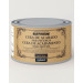 Rust-Oleum Bruguer Cera de acabado para muebles Oscura 400 ml
