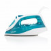 Tristar ST-8300 Plancha de Vapor, Presión Continuo de 16 g/min, Función de Autolimpieza, Suela de Cerámica, 2000 W
