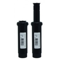 Difusor Riego 360º-6cm Emergencia Aqc Aqua Basic C1315a