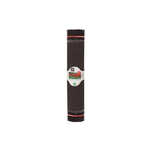 Mimbre Ocult. 1x3 Mt Catral Pvc Antr. Lop