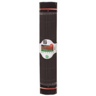 Mimbre Ocult. 1,5x3 Mt Catral Pvc Antr. Lop