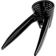 Cascanueces Coc 2 En 1 185x53mm Alu Fackelmann