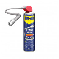 Aceite Lubricante Multi Wd-40 Flexible 34688 400 Ml