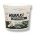 Desconocido M62674 - Aguaplast capa gruesa 1 kg en pasta