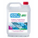 Limpiador Desinfeccion Multi. Sanicentro Sin Lejia Arv1433 5