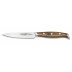 Cuchillo Coc Chuletero 3clav 4 Pz