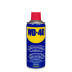 Aceite Multiuso Aerosol 200 Ml