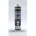 Adhesivo Fijaplus 3s Negro 290 Ml