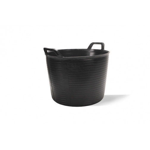 Capazo Plastico 44 Cm Nº 3 40 L