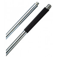 Mango Metalico P/ Cepillo 1208 1,8 M