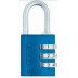 Candado Combinacion Repr Nrja 30 Mm