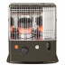 Estufa Parafina 2200 W