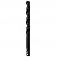 Broca A.r. M/cilindrico Hss 5,5 Mm