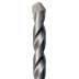 Broca Porcelanico Jr 4x85 Mm