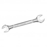Llave Fija 2 Bocas 25x28 Mm