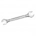 Llave Fija 2 Bocas 27x30 Mm