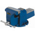 Tornillo Banco S/b.giratoria F 100 Mm