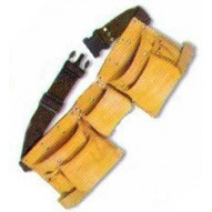 Portaherramientas Prof 08 Departamentos Piel Rel/8-med Cody