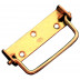 Tirador Bicromatado Abatible 125 Mm