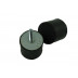 Tope Simple Macho M-8 25x22 Mm