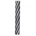 Cable Sirga Galv R/25 Mt 6x7+1