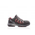 Zapato Trail S1p Pu+pla Mf 47