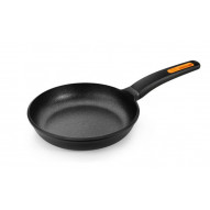 Sarten Induccion Efficien Plus 20 Cm