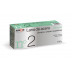 Estropajo Lana Acero Grues N.2 150 G