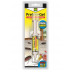 Insecticida Cucas Gel